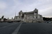 travel image